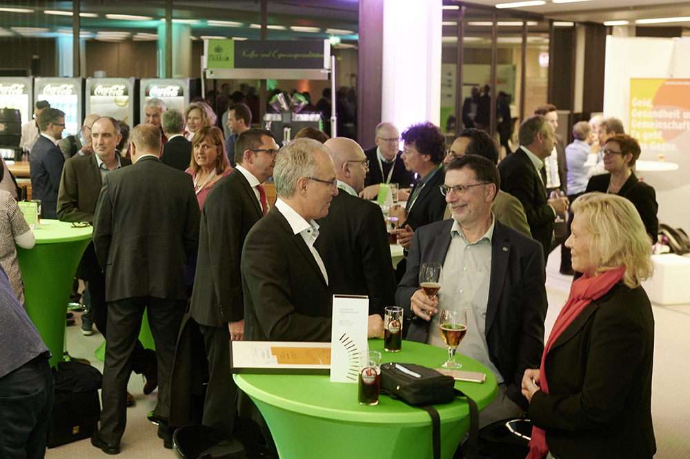 Foto: DASP/Stephan Floss